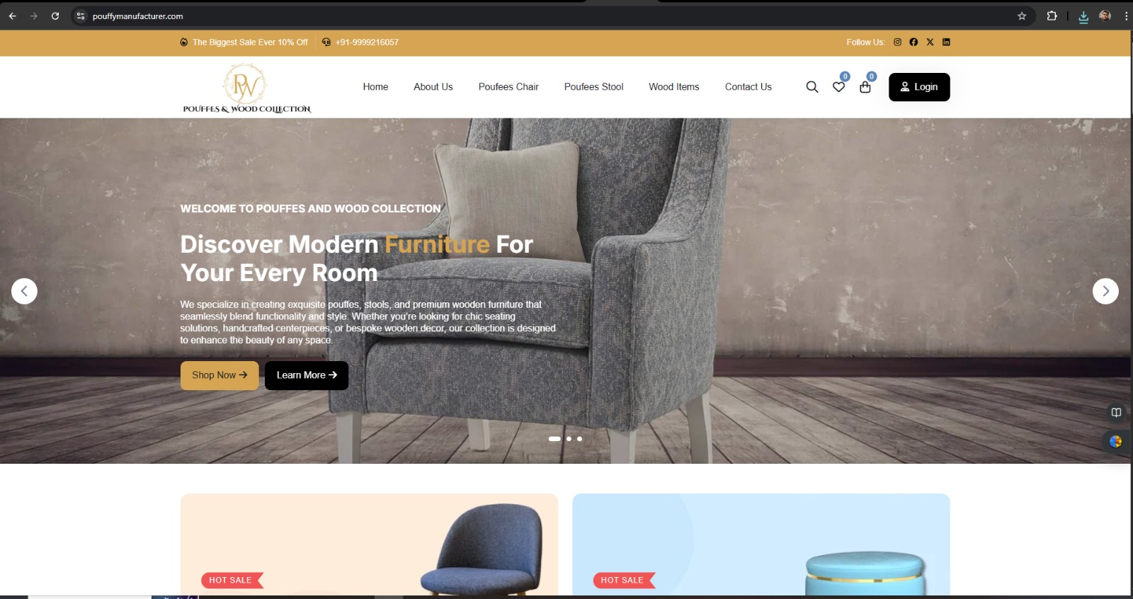 ecommerce